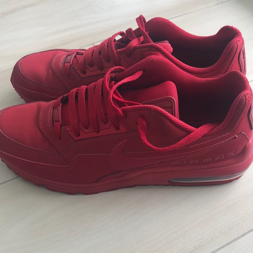 Nike airmax men